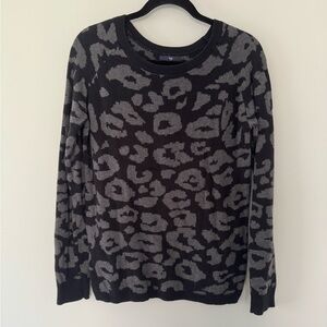 Gap Women’s Medium Sweater